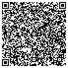 QR code with Ticks Or Mosquitoes LLC contacts