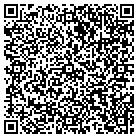QR code with Holland Manufacturing CO Inc contacts