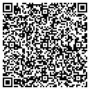 QR code with Keena Corporation contacts