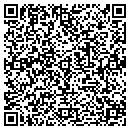 QR code with Doranix LLC contacts