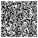 QR code with Gemini Logistics contacts