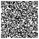 QR code with Precision Laboratories contacts