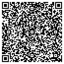 QR code with Applesource LLC contacts
