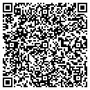 QR code with Argon Masking contacts