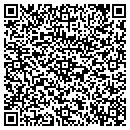 QR code with Argon Masking Corp contacts