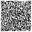 QR code with Island Breeze Web Solutions contacts