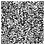 QR code with Custom Fabricating & Supplies contacts