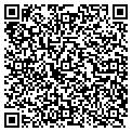 QR code with Dynamic Tape Company contacts