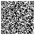 QR code with Fx Alive contacts