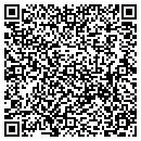 QR code with Maskerville contacts