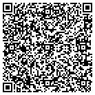 QR code with Midwest Paper Plastics CO Inc contacts