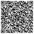 QR code with Case Engineering & Laboratory contacts