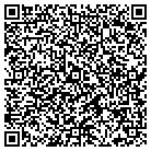 QR code with Advanced Labeling Solutions contacts