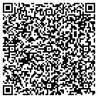 QR code with Universal Marble & Granite contacts