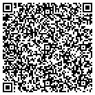QR code with Anaheim Custom Printed Label contacts