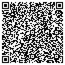 QR code with 3m Company contacts