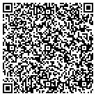QR code with 3M Electro & Communications contacts