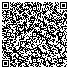 QR code with Applied Graphics CO contacts