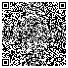 QR code with Authentic Label & Tape contacts