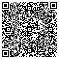 QR code with Polykinetics In contacts