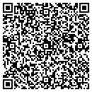 QR code with One Step Papers LLC contacts