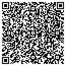 QR code with Servicio Latino contacts