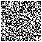 QR code with Api-Architectural Precast contacts