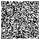 QR code with Bastyr International contacts