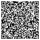 QR code with Concreation contacts