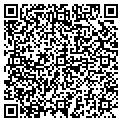 QR code with Estate Lions Com contacts