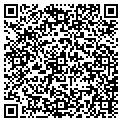 QR code with Excalibur Stone L L C contacts