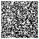 QR code with Gary W Martin contacts