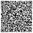 QR code with Allen Custom Building & Rmdlg contacts