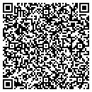 QR code with Huntercast LLC contacts