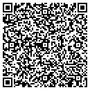 QR code with Jackson Precast contacts