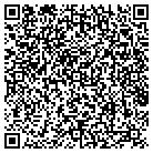 QR code with L M Schofield Company contacts