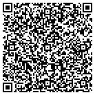 QR code with Nichols Bros Stoneworks Ltd contacts