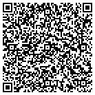 QR code with iBlockTech contacts