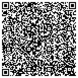 QR code with Tsc Acoustical Products Sales & Manufacturing LLC contacts