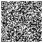 QR code with Advanced Home Inspector's inc contacts