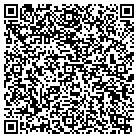 QR code with All Fuel Installation contacts