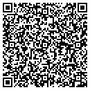 QR code with Clean Sweep Chimney Servic contacts