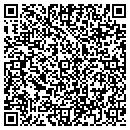 QR code with Exterior & Hearth Solutions LLC contacts
