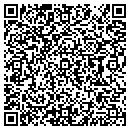 QR code with Screenmobile contacts