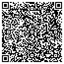 QR code with Herring Pavers Inc contacts
