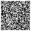 QR code with R & D Custom Engraving contacts