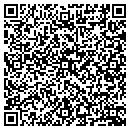 QR code with Pavestone Company contacts