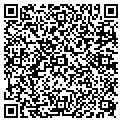 QR code with Tremron contacts