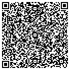 QR code with Tremron Jacksonville L C contacts