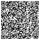 QR code with Vasconcellos Pavers Inc contacts